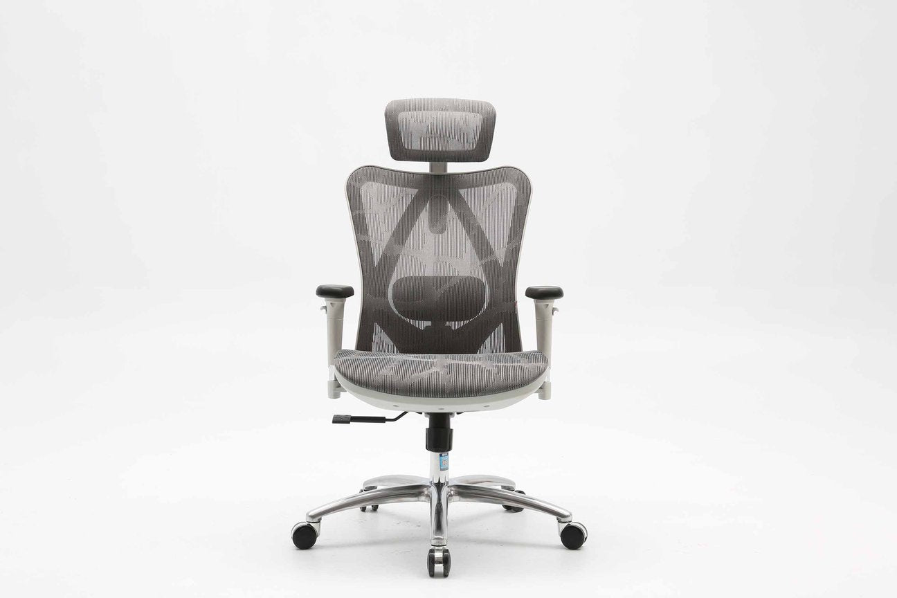 m57 chair