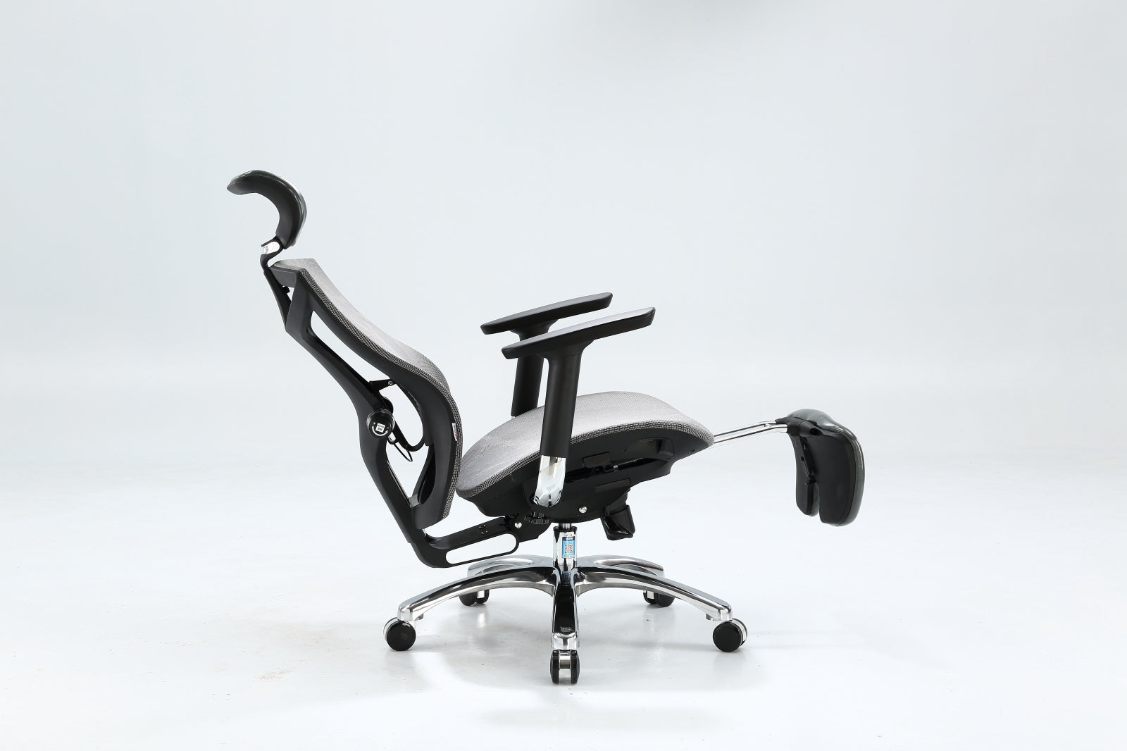 sihoo chair reddit