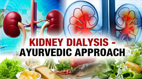 kidney-dialysis-in-ayurveda