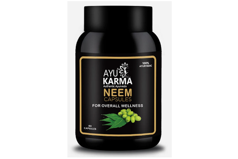 neem-capsules