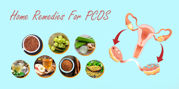 pcos-home-remedies