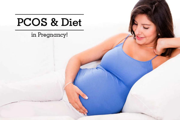 pcos-pregnancy