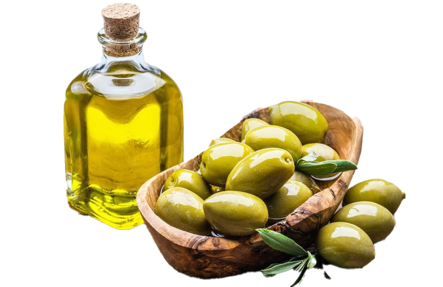 olive-bottle-ayurveda