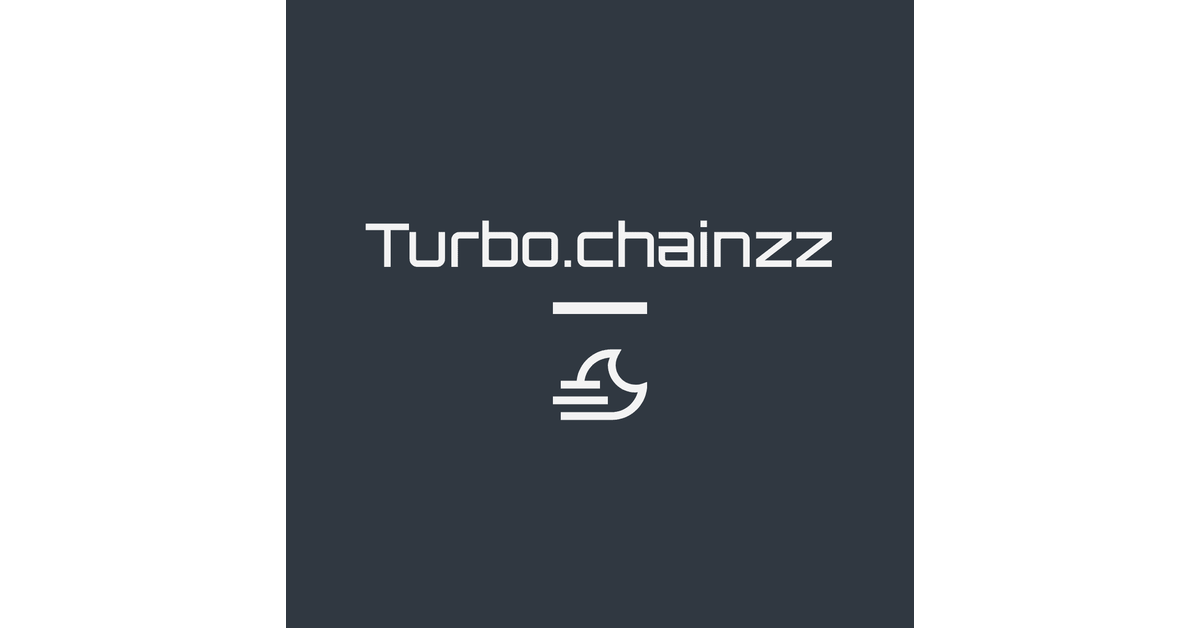 Turbochainzz