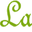 langdonsflowers.com-logo