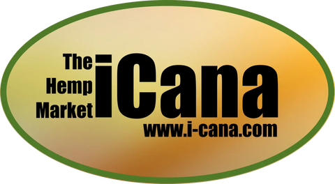 Why should you choose i-cana.com?