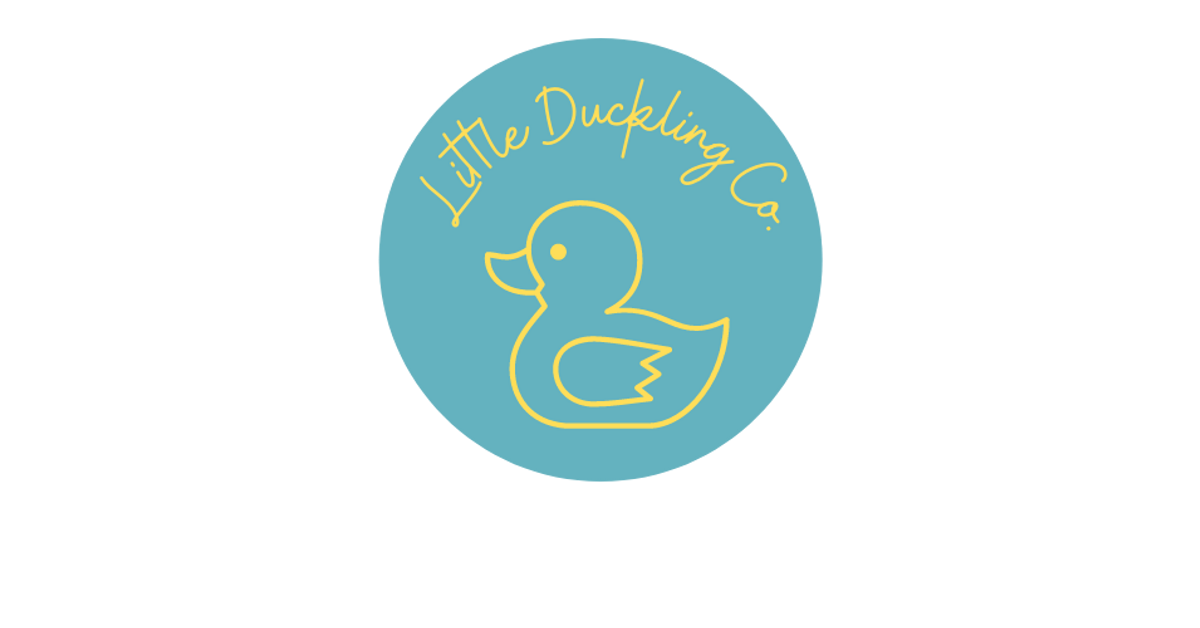 Little Duckling Co