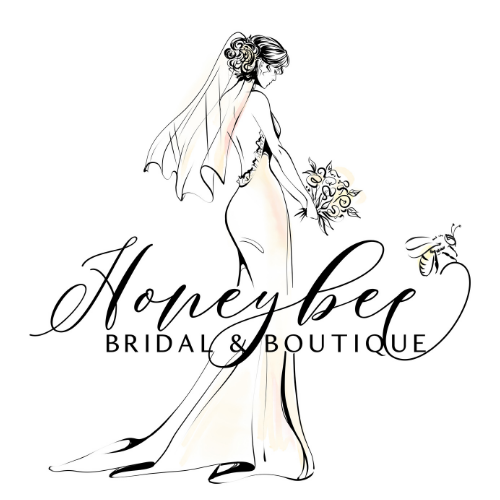 Honeybee Bridal & Boutique – thehoneybeebridal