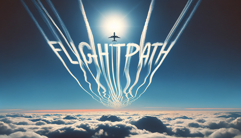 FlightPath Business Strategy Mentorship