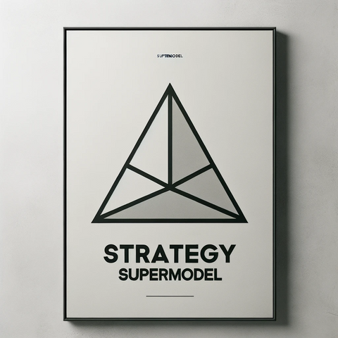 Brand Strategy Guidebook