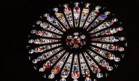 cathedrale-sainte-maurice-angers-vitraux