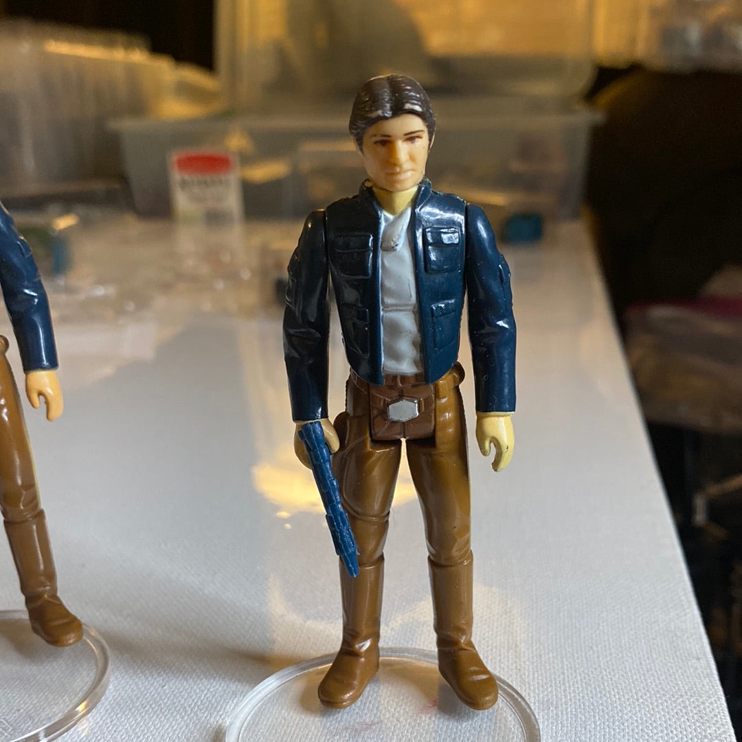 Han Solo (Bespin Outfit) – swtcollectorsbounty-6964