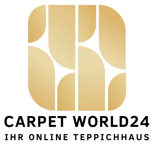 (c) Carpet-world24.de
