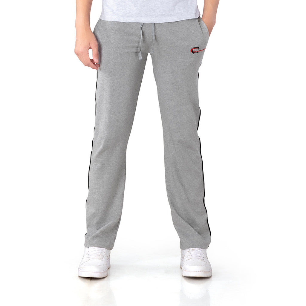 Fruit Of The Loom Men's Play Track Pants, Color: Steel Grey, Size: M : Buy  Online at Best Price in KSA - Souq is now Amazon.sa: Fashion