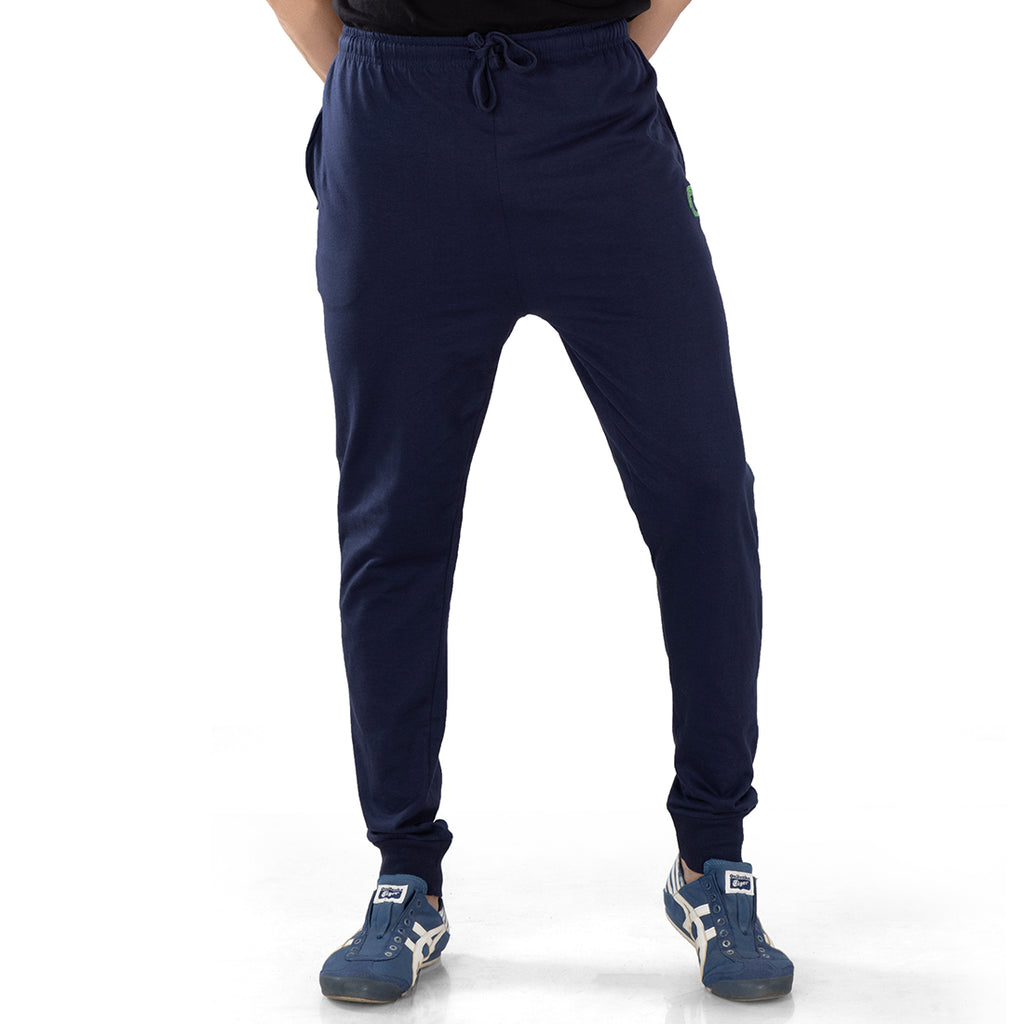 Buy Chromozome Men's Track Pants Online at desertcartParaguay