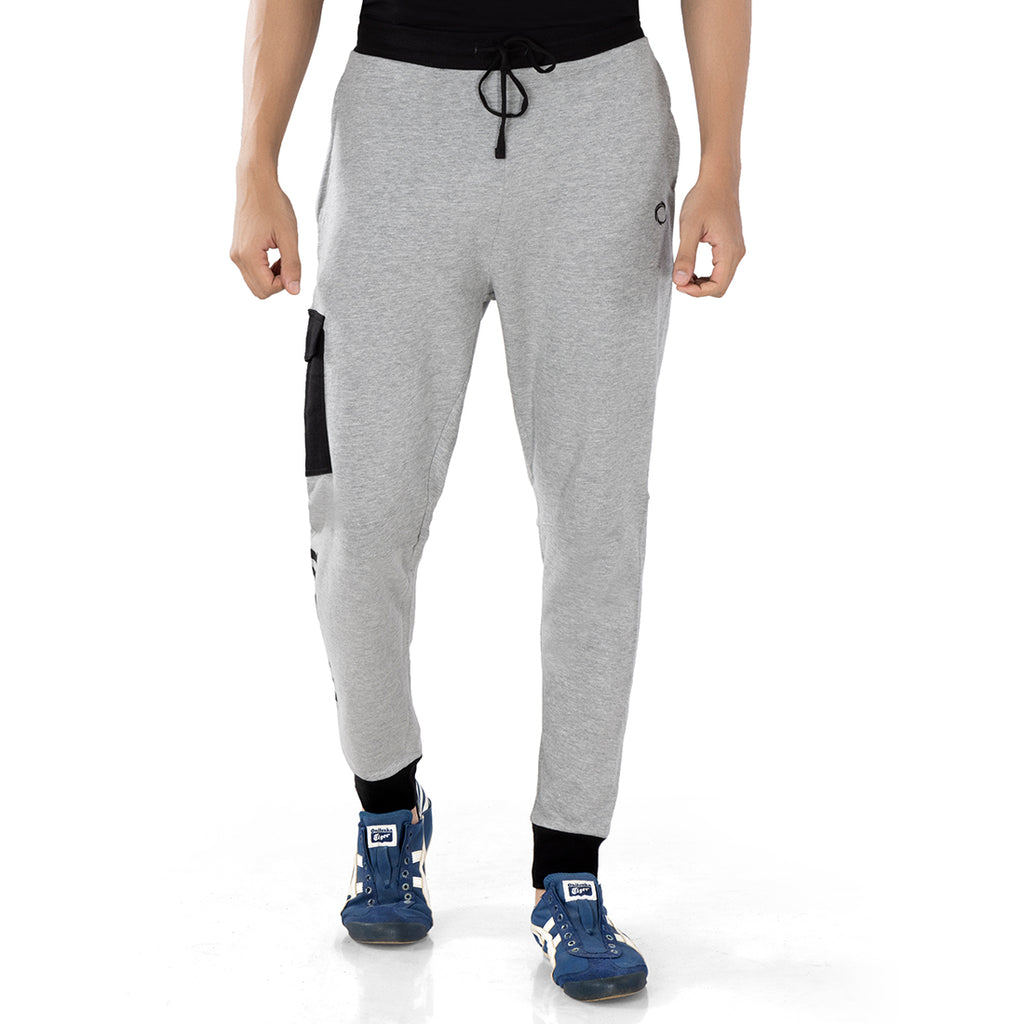 HRX by Hrithik Roshan Printed Men Blue Track Pants - Buy HRX by Hrithik  Roshan Printed Men Blue Track Pants Online at Best Prices in India |  Flipkart.com