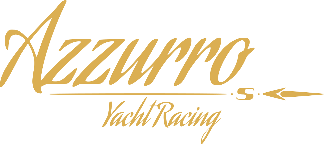 Azzurro-Yacht-Racing---Logo.png__PID:7aadb4e1-4fea-4590-90cc-7e72331c5f9a