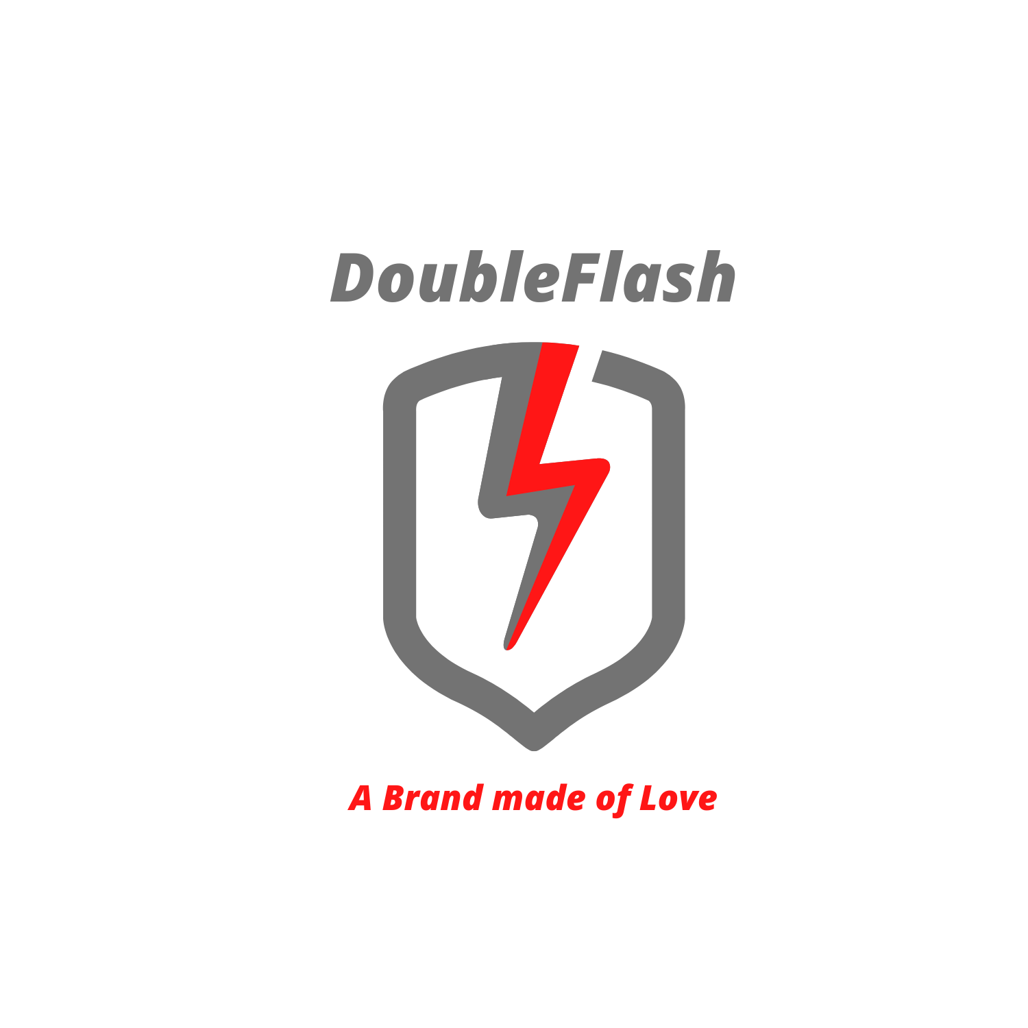 DoubleFlash