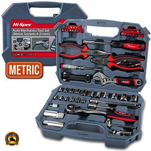 multi-tool kit
