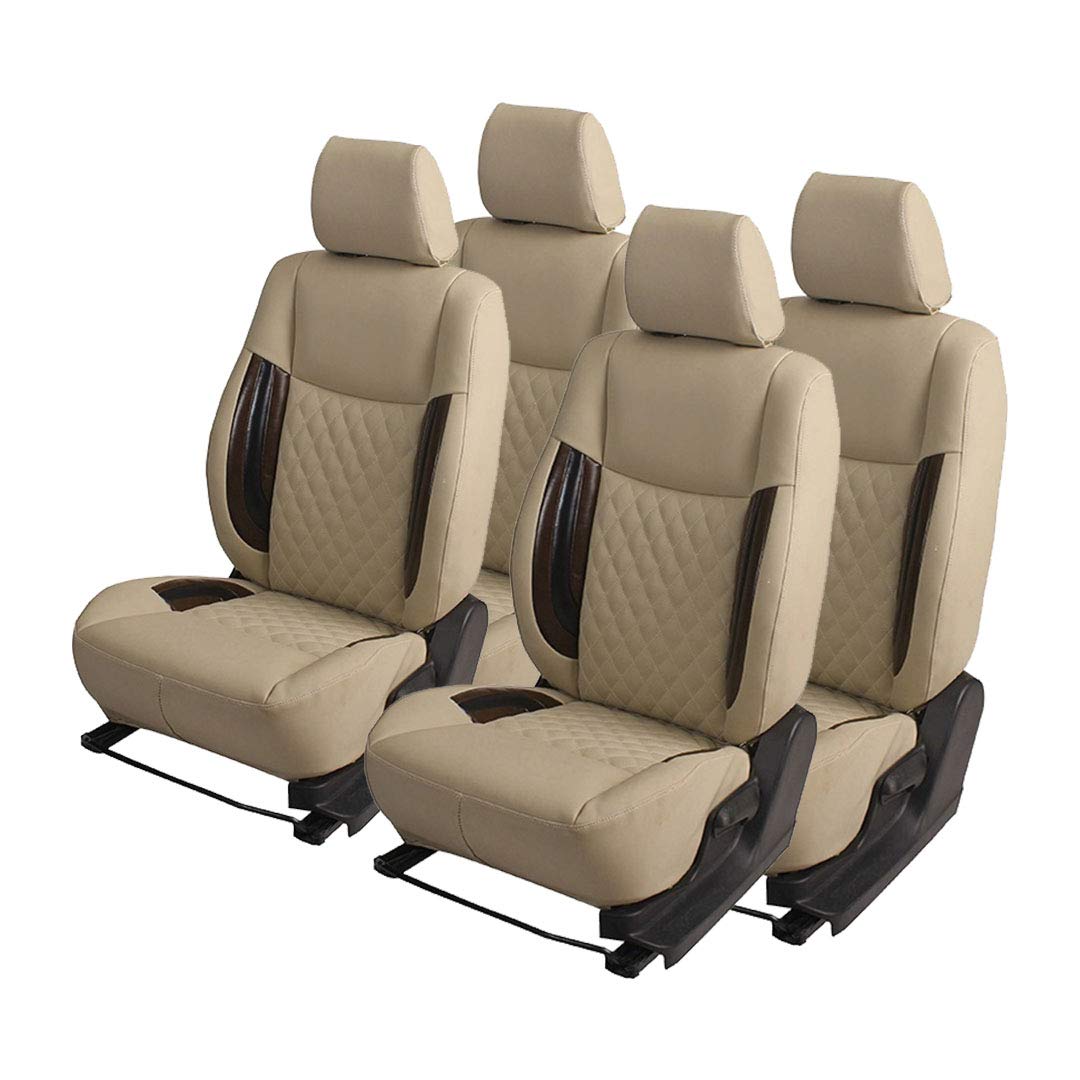 ford car seat covers