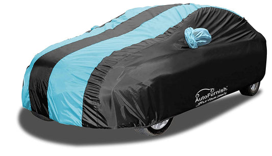 RG's Car Cover For Maruti Suzuki Swift (With Mirror Pockets) Price in India  - Buy RG's Car Cover For Maruti Suzuki Swift (With Mirror Pockets) online  at