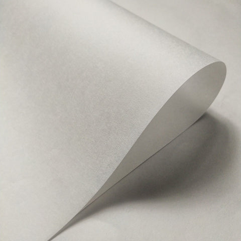 Mulberry Paper