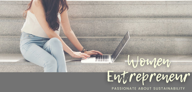 Women Entrepreneur