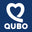 Qubo – 即將開業
