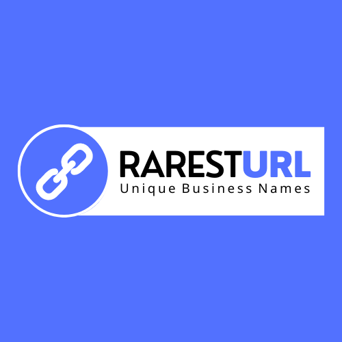 RARESTURL.com – RarestURL.com