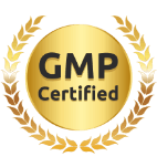 gmc certified.png__PID:c6484b61-19c7-4fba-9f15-87948603db3c