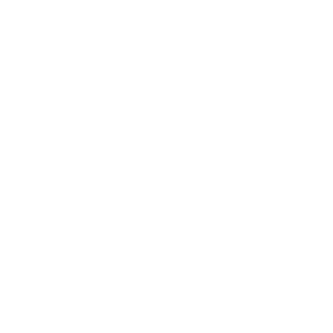 Customer Promise - 100% monkey back guarantee