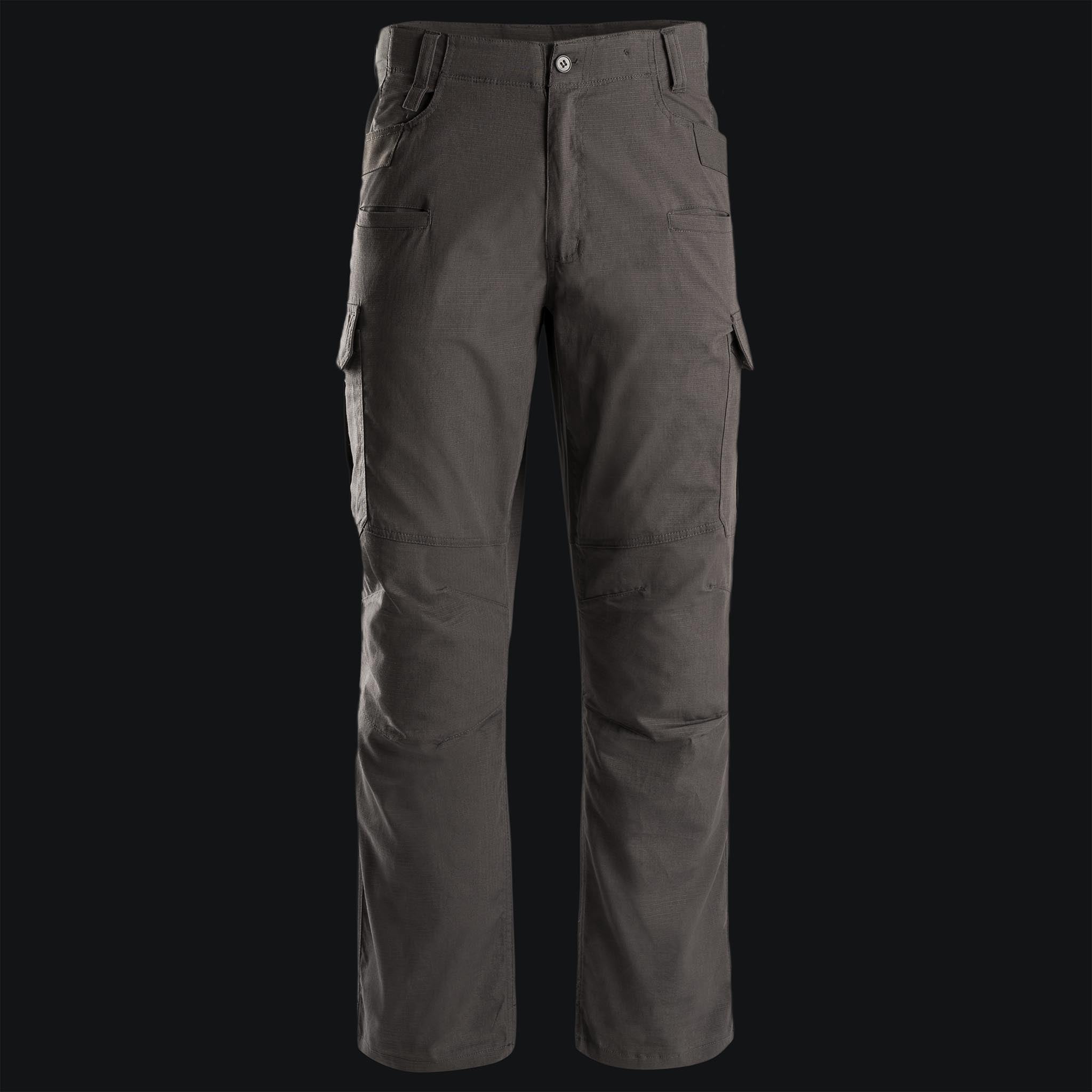 STOIRM TACTICAL TROUSERS - STOIRM TACTICAL product image