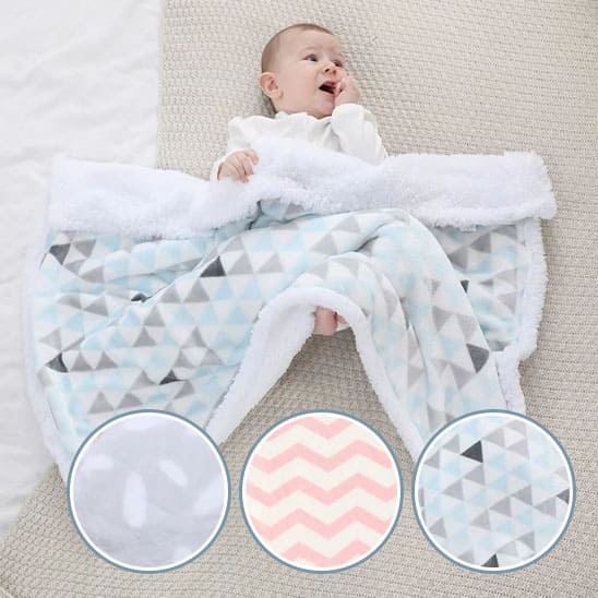 couverture-bebe-temps-economise