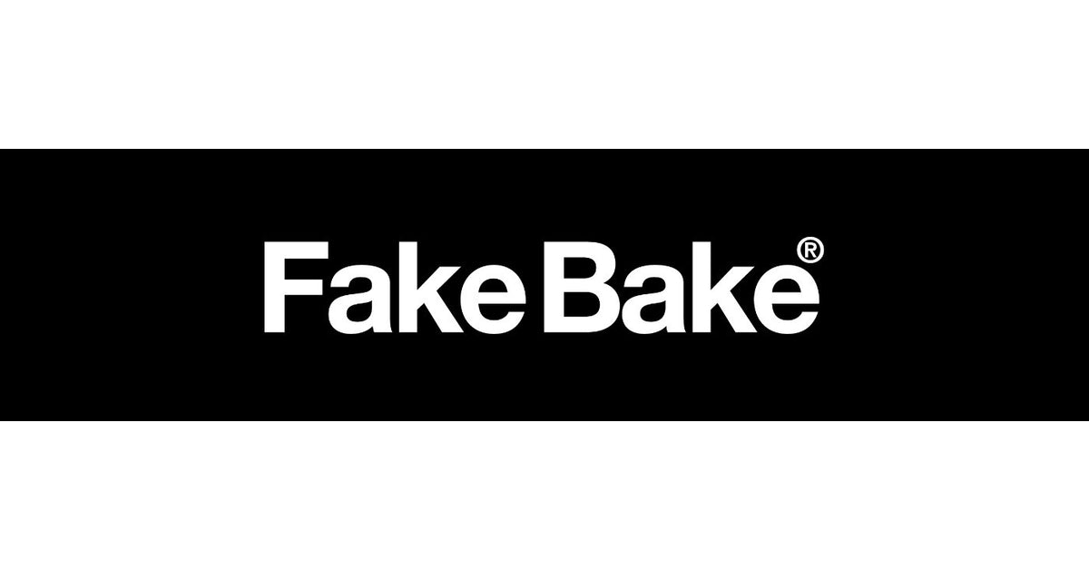Fake Bake – Elth