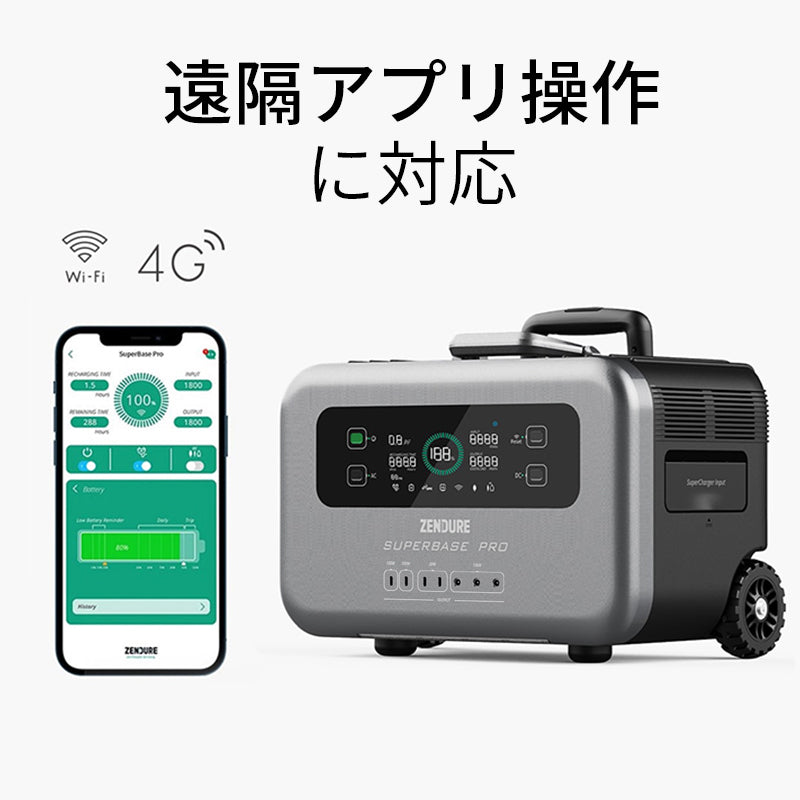 機械一般 15000円から - 家電