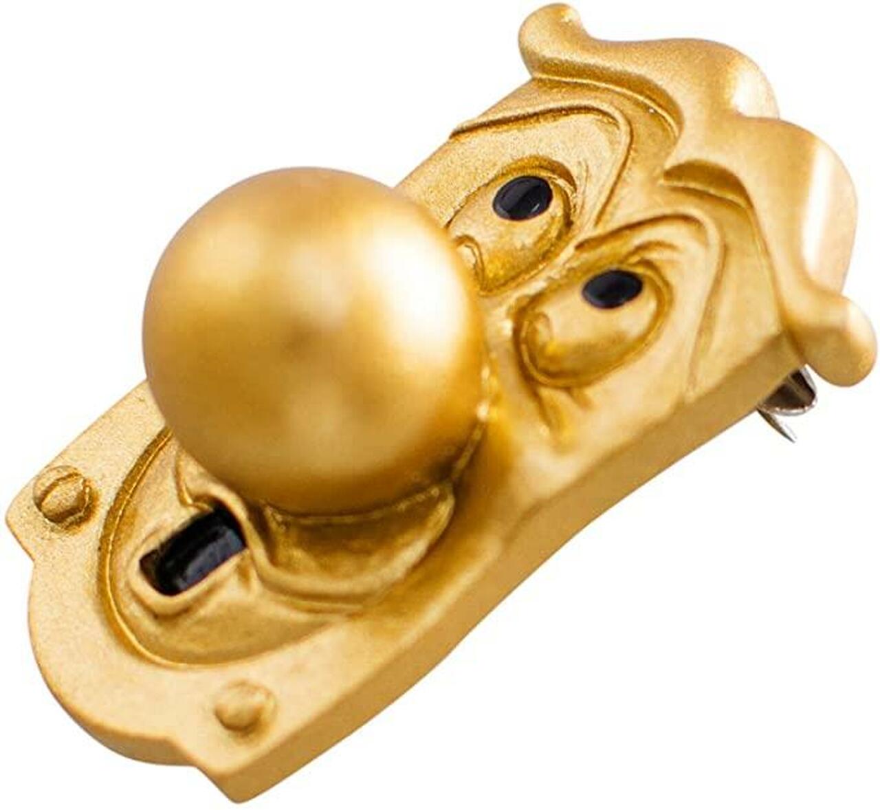 ALICE in WONDERLAND Inspired DOORKNOB Really Works Original 