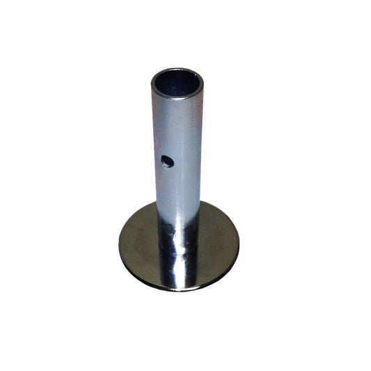 Magnetic Valve Box Lifter  Manhole Tools – Pryor Tools