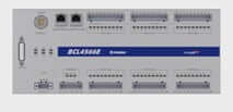 BCL4566E Terminal Board