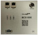 BCS100E Motion Control