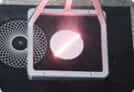 Circular Line Filling