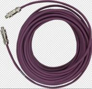 PWE Cables