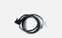 C15-1.5/2.5/4  Servo cable