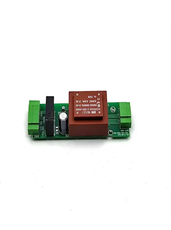 Raycus Air-cooling Laser Welding System and Head - Image 6
