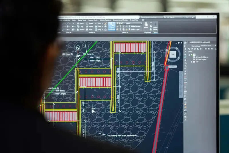 sky fire laser laser cutting software
