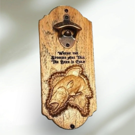 https://cdn.shopify.com/s/files/1/0651/8253/1800/products/you-catchem-bottle-opener-wall-mount-with-engraving-and-wood-carvingcocktail-barware-tool-sets-467901.jpg?v=1702918028&width=533