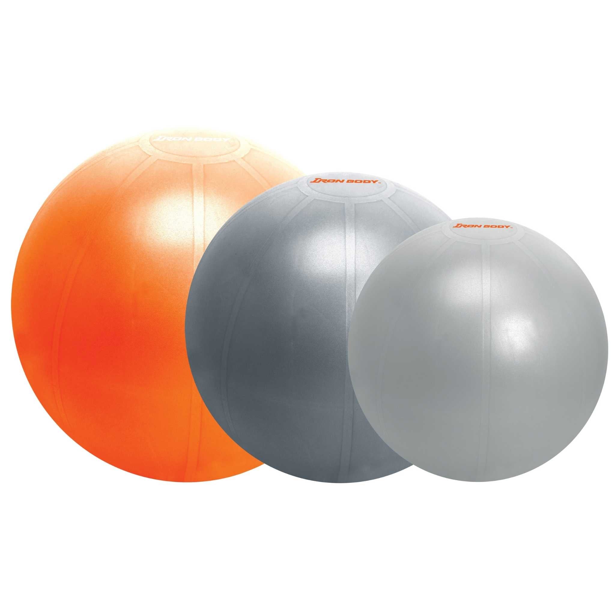Extra Large Yoga Ball | tunersread.com