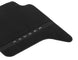 Product image thumbnail 2
