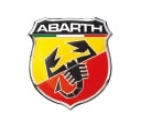 Abarth Logo