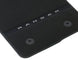 Product image thumbnail 1
