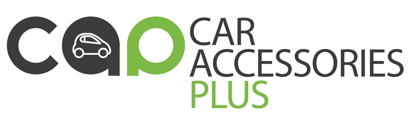 Car Accessories Plus